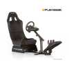 Gaming_stolica_Playseat_Evolution___Alcantara_0.jpg
