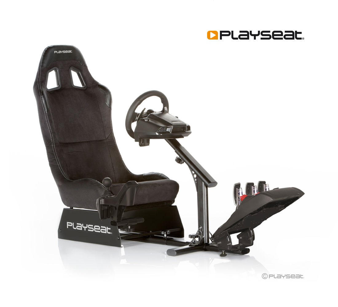 Gaming_stolica_Playseat_Evolution___Alcantara_0.jpg