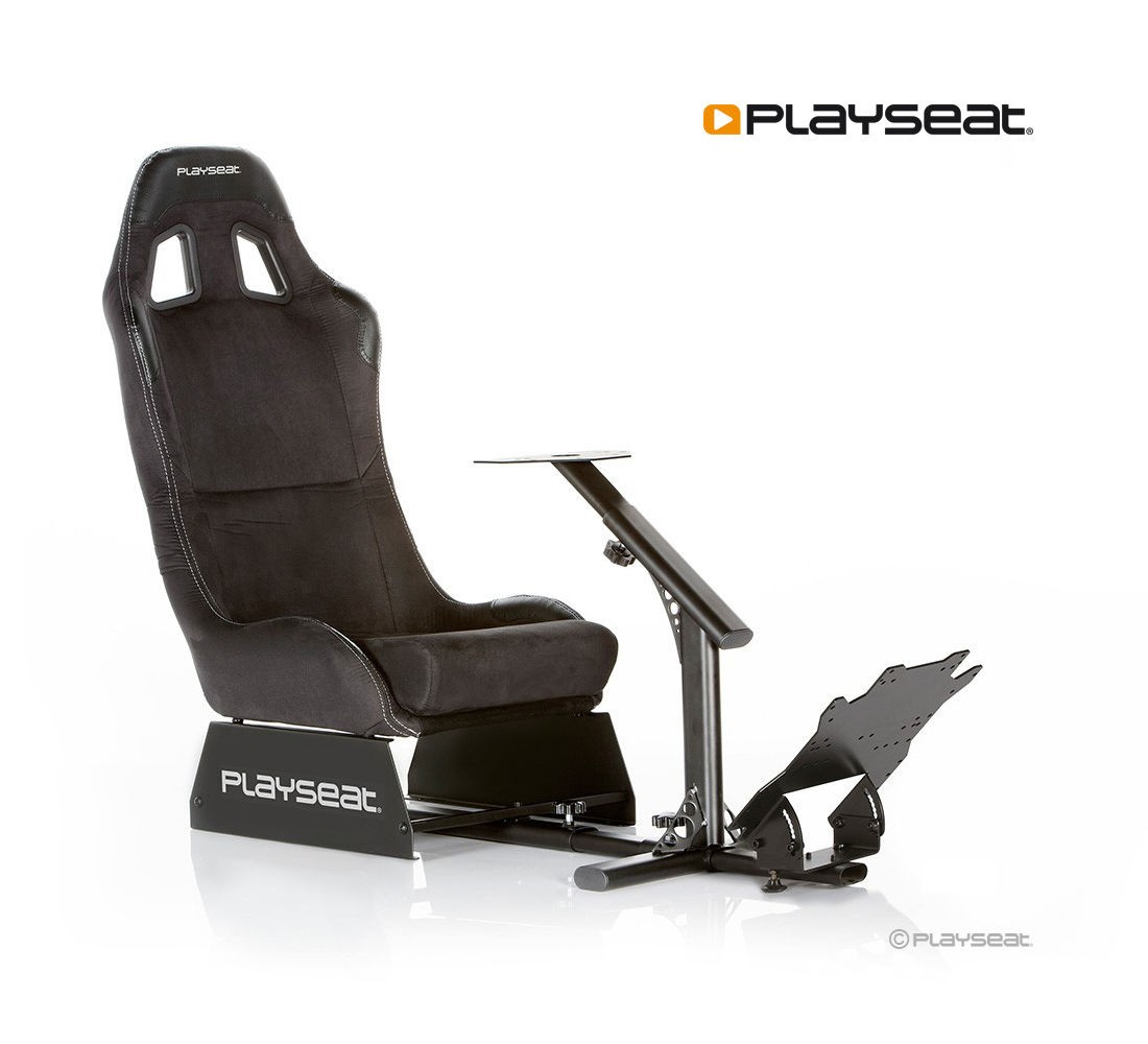 Gaming_stolica_Playseat_Evolution___Alcantara_0.jpg