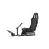 Gaming_stolica_Playseat_Evolution___Alcantara_1.jpg