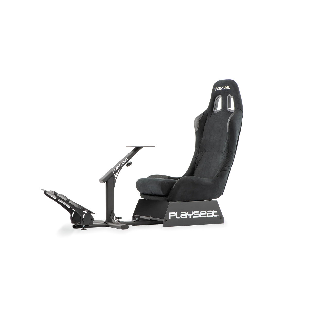 Gaming_stolica_Playseat_Evolution___Alcantara_1.jpg