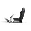Gaming_stolica_Playseat_Evolution___Alcantara_2.jpg