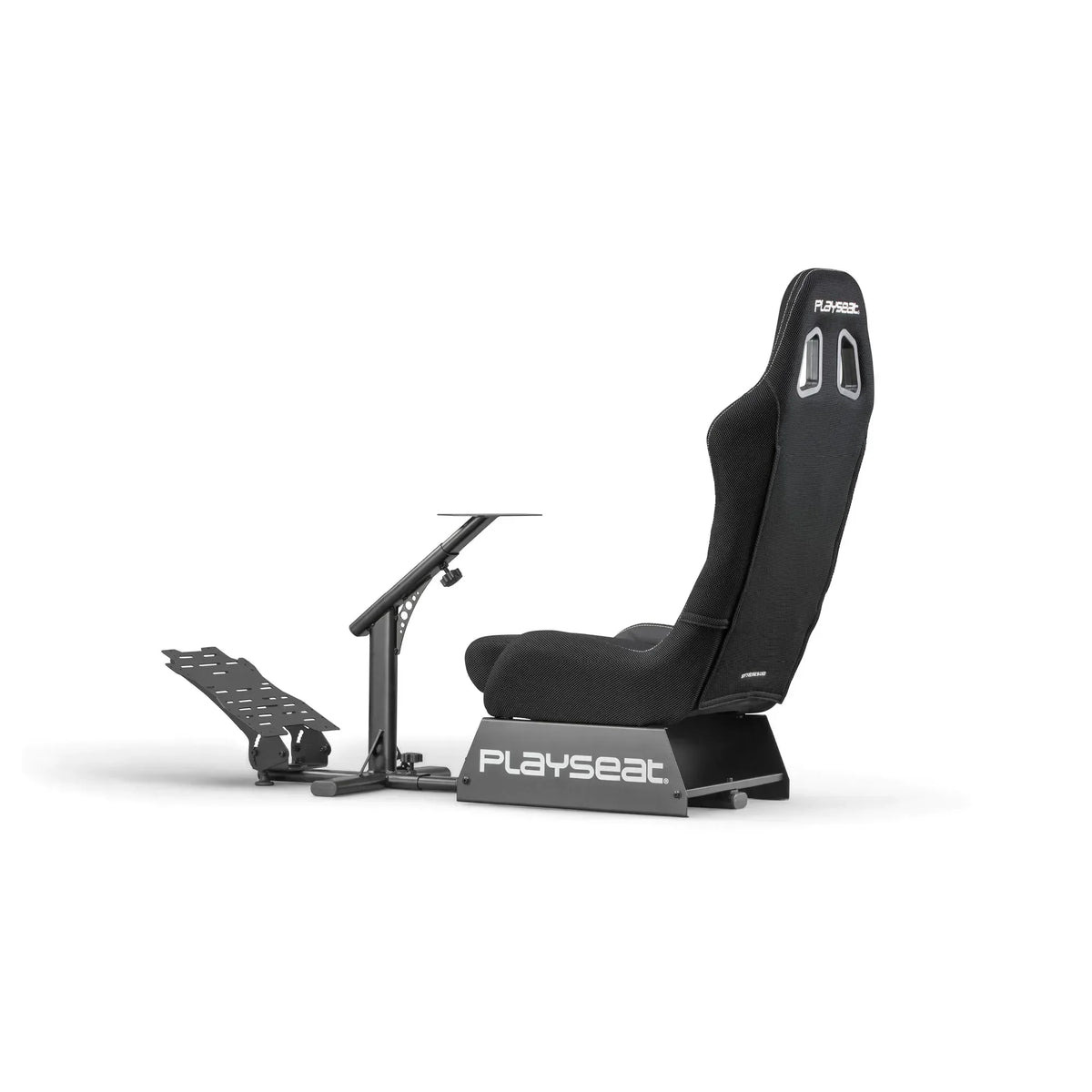 Gaming_stolica_Playseat_Evolution___Alcantara_2.jpg