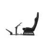 Gaming_stolica_Playseat_Evolution___Alcantara_3.jpg