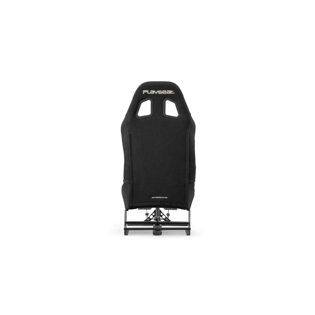 Gaming_stolica_Playseat_Evolution___Alcantara_5.jpg