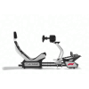 Gaming_stolica_Playseat_Formula_Instinct___F1_Edition_0.gif