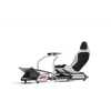 Gaming_stolica_Playseat_Formula_Instinct___F1_Edition_0.jpg
