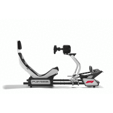 Gaming_stolica_Playseat_Formula_Instinct___F1_Edition_0.gif