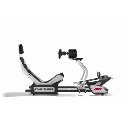 Gaming_stolica_Playseat_Formula_Instinct___F1_Edition_0.gif