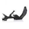 Gaming_stolica_Playseat_Formula___Crna_0.jpg