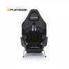 Gaming_stolica_Playseat_Formula___Crna_0.jpg