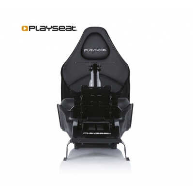 Gaming_stolica_Playseat_Formula___Crna_0.jpg