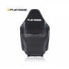 Gaming_stolica_Playseat_Formula___Crna_0.jpg