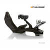 Gaming_stolica_Playseat_Formula___Crna_0.jpg
