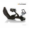 Gaming_stolica_Playseat_Formula___Crna_0.jpg