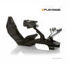 Gaming_stolica_Playseat_Formula___Crna_0.jpg