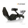 Gaming_stolica_Playseat_Formula___Crna_0.jpg