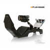 Gaming_stolica_Playseat_Formula___Crna_0.jpg