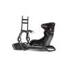 Gaming_stolica_Playseat_Sensation_Pro___ActiFit_0.jpg