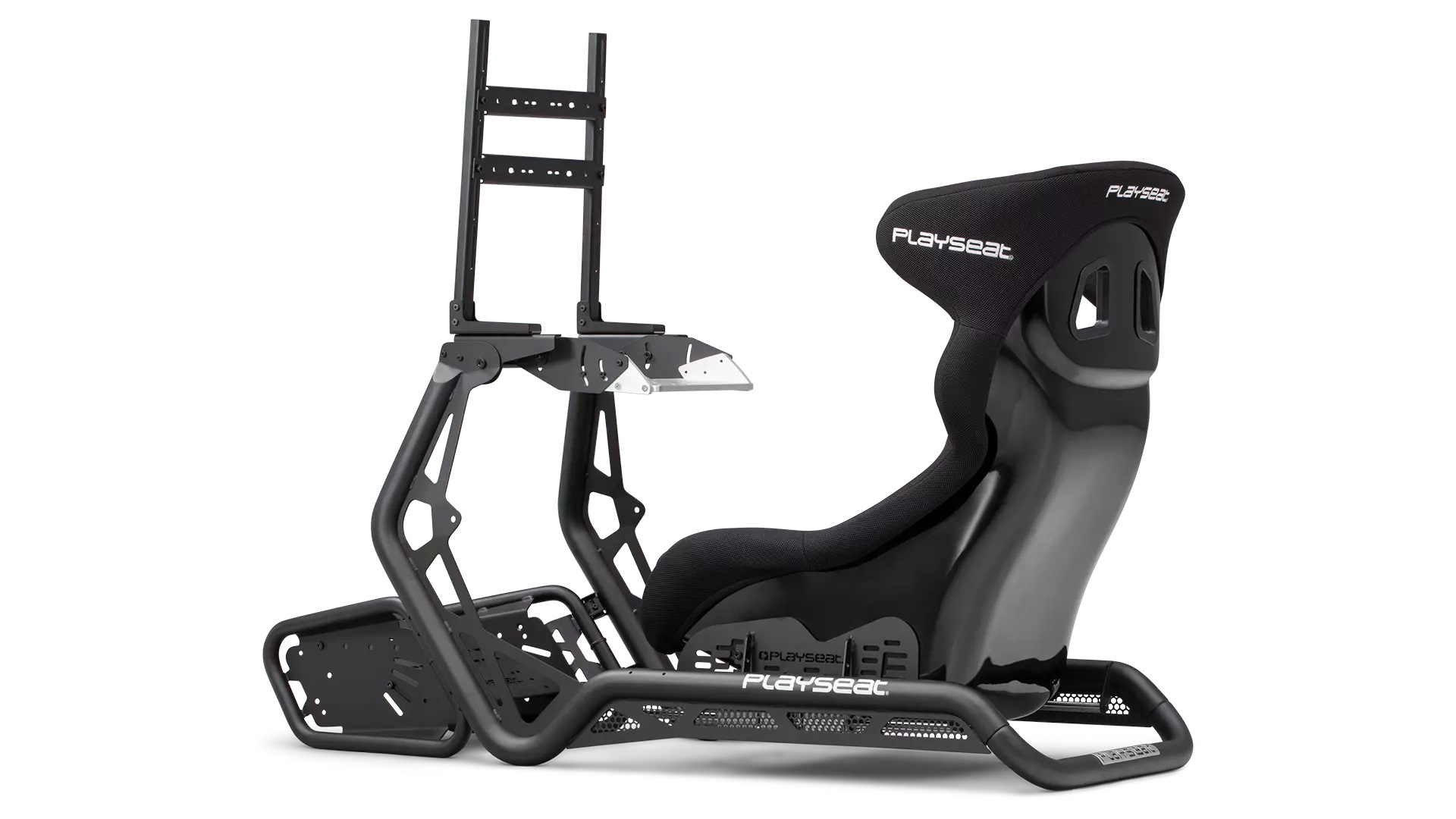 Gaming_stolica_Playseat_Sensation_Pro___ActiFit_0.jpg
