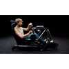 Gaming_stolica_Playseat_Sensation_Pro___ActiFit_0.jpg