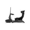 Gaming_stolica_Playseat_Sensation_Pro___ActiFit_0.jpg