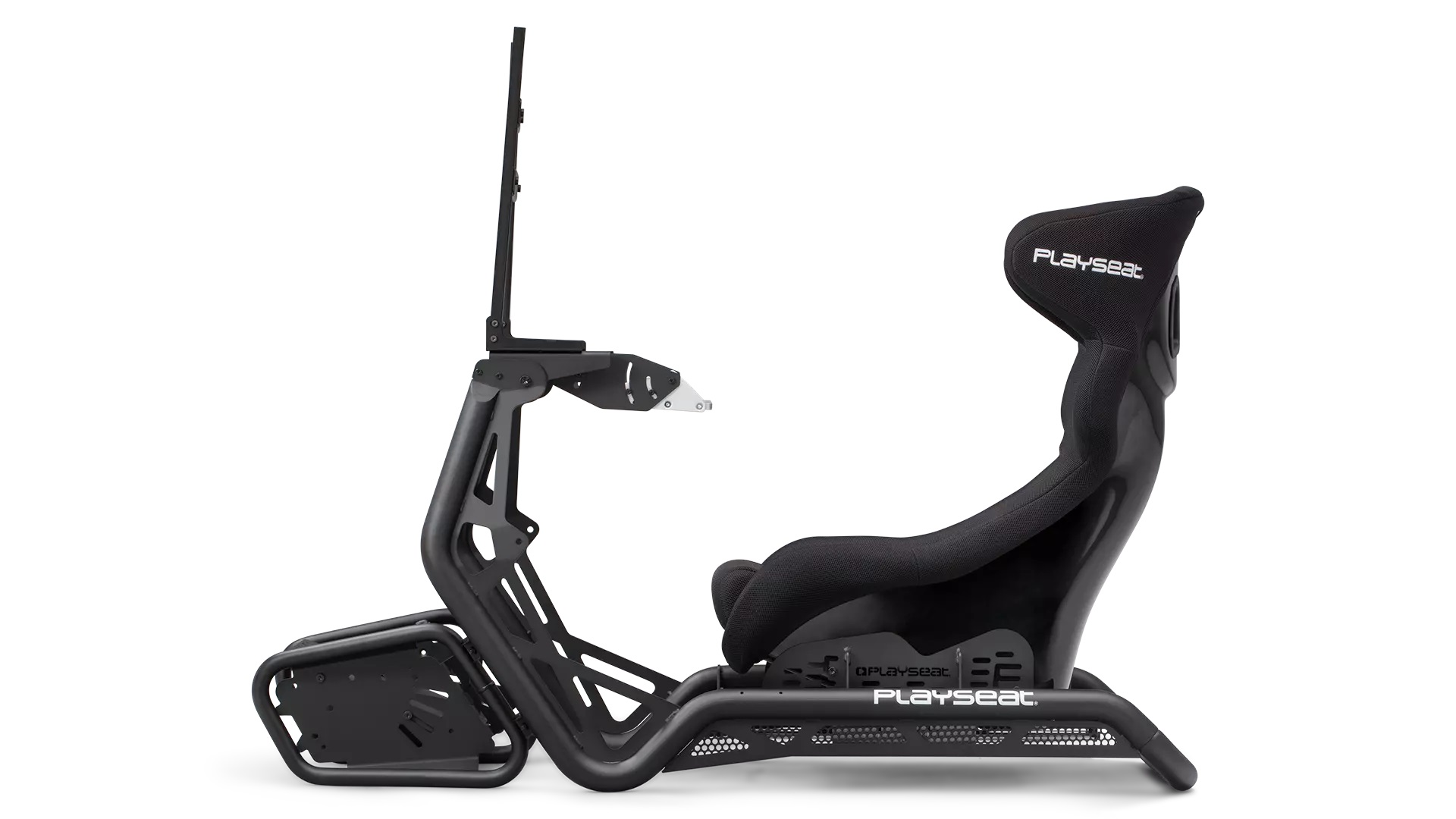 Gaming_stolica_Playseat_Sensation_Pro___ActiFit_0.jpg