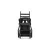 Gaming_stolica_Playseat_Sensation_Pro___ActiFit_0.jpg