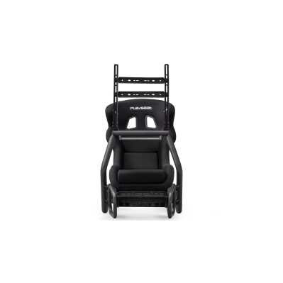 Gaming_stolica_Playseat_Sensation_Pro___ActiFit_0.jpg