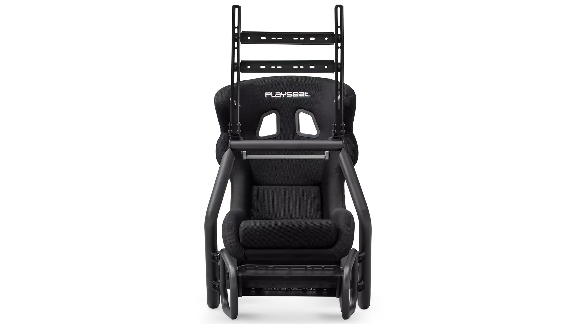 Gaming_stolica_Playseat_Sensation_Pro___ActiFit_0.jpg