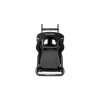Gaming_stolica_Playseat_Sensation_Pro___ActiFit_0.jpg