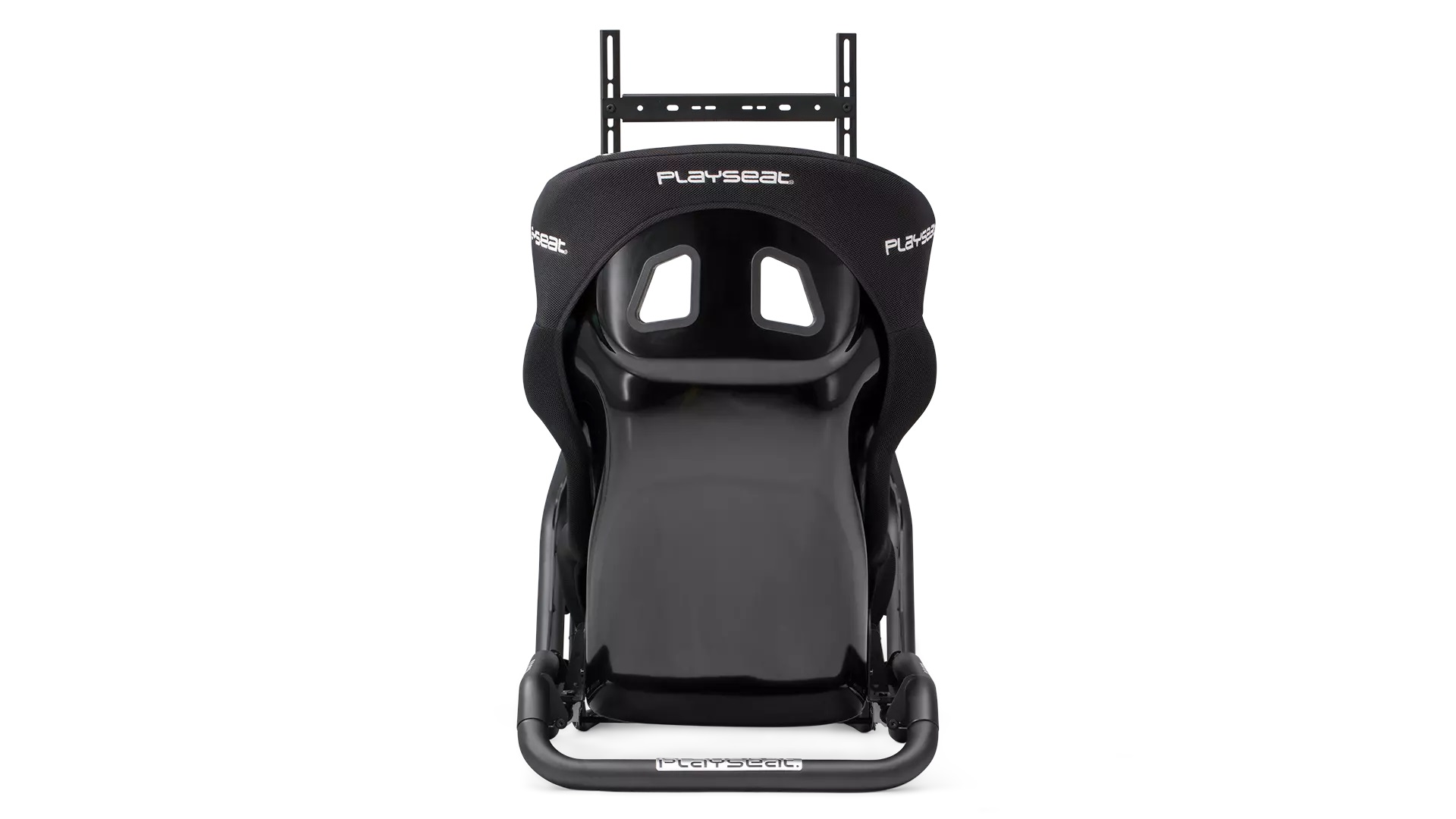 Gaming_stolica_Playseat_Sensation_Pro___ActiFit_0.jpg