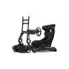 Gaming_stolica_Playseat_Sensation_Pro___ActiFit_0.jpg