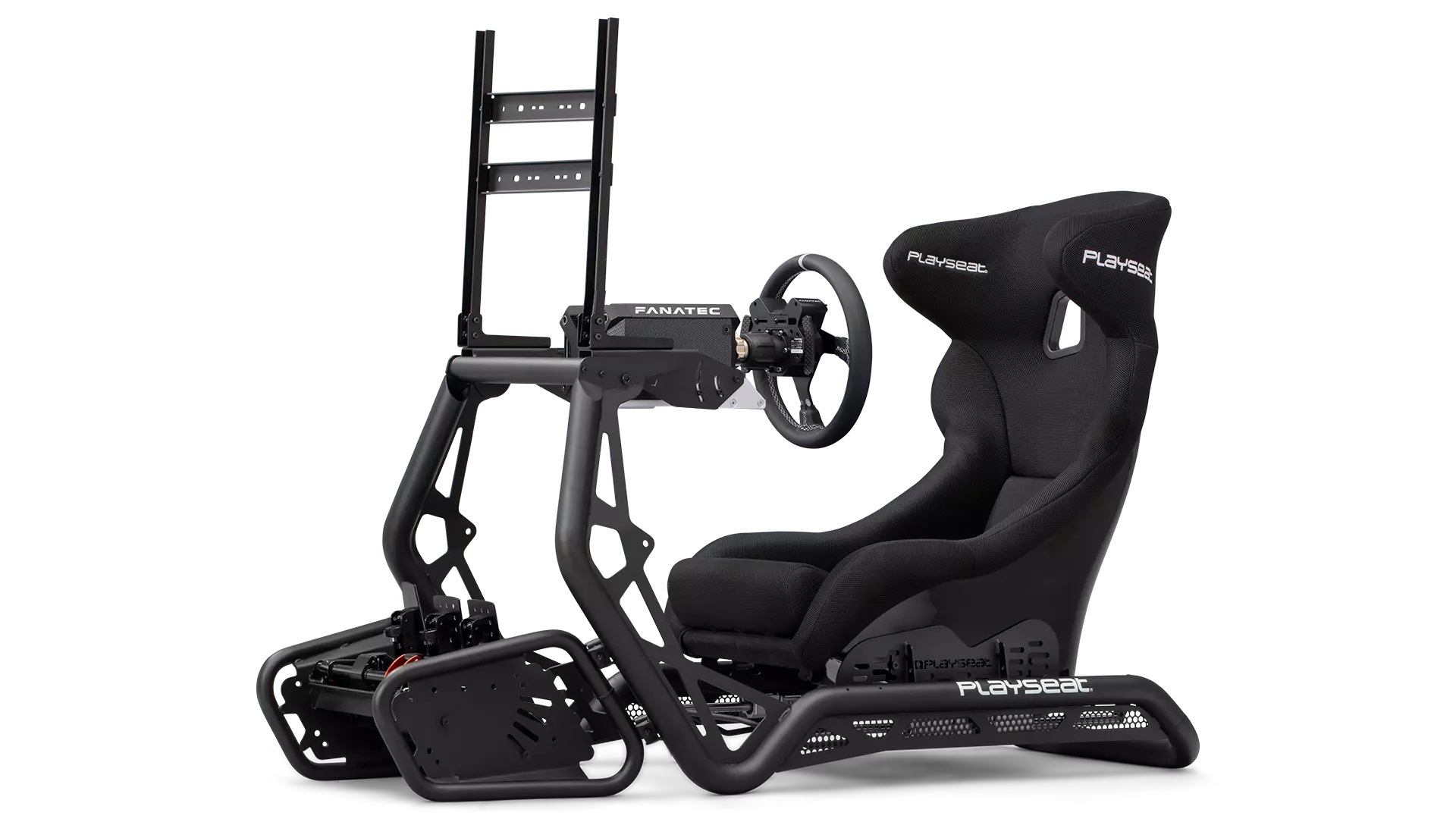 Gaming_stolica_Playseat_Sensation_Pro___ActiFit_0.jpg