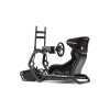 Gaming_stolica_Playseat_Sensation_Pro___ActiFit_0.jpg
