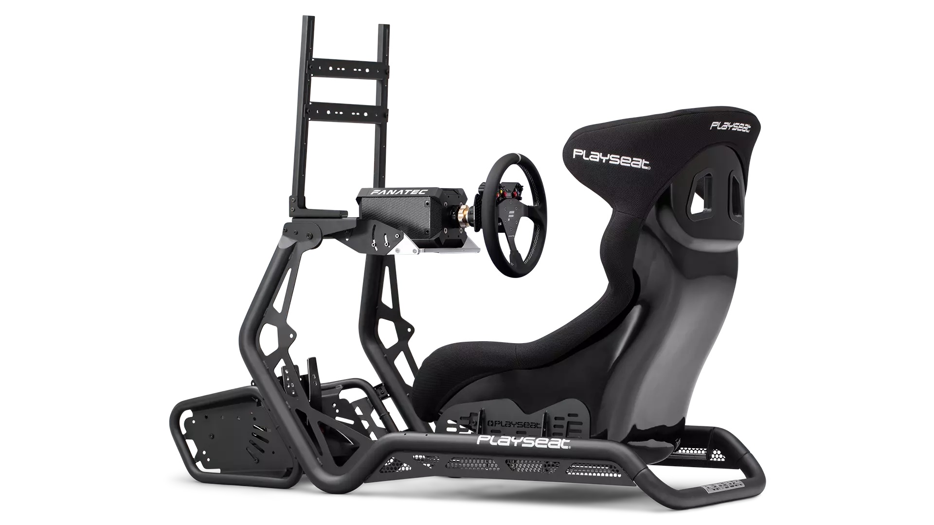Gaming_stolica_Playseat_Sensation_Pro___ActiFit_0.jpg
