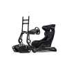 Gaming_stolica_Playseat_Sensation_Pro___ActiFit_0.jpg