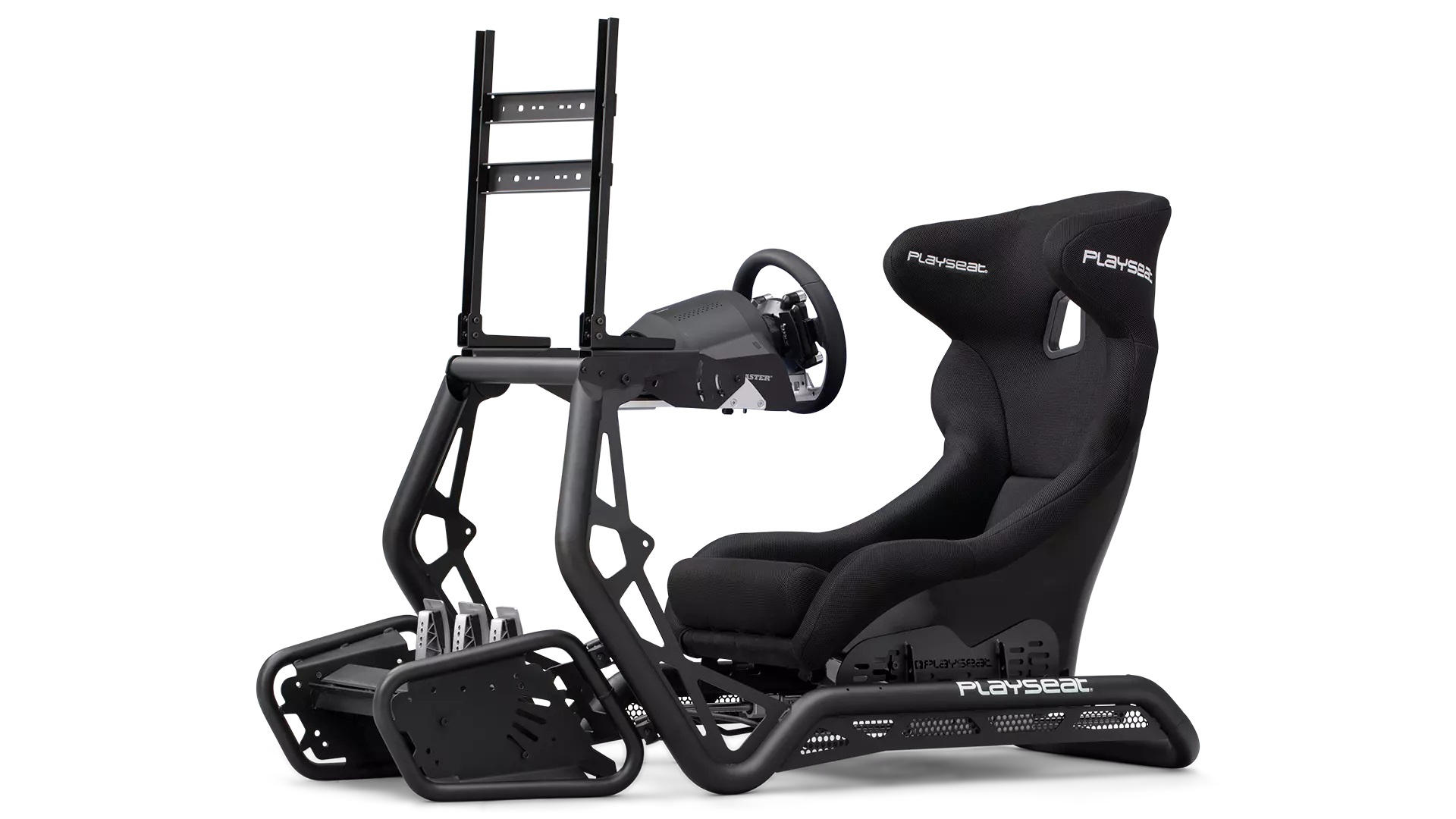 Gaming_stolica_Playseat_Sensation_Pro___ActiFit_0.jpg