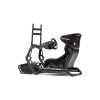 Gaming_stolica_Playseat_Sensation_Pro___ActiFit_0.jpg