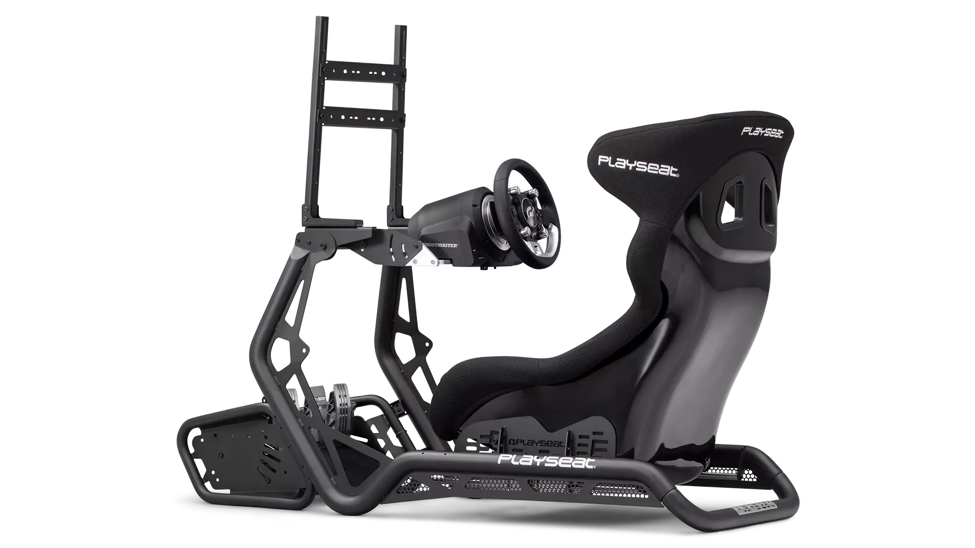 Gaming_stolica_Playseat_Sensation_Pro___ActiFit_0.jpg