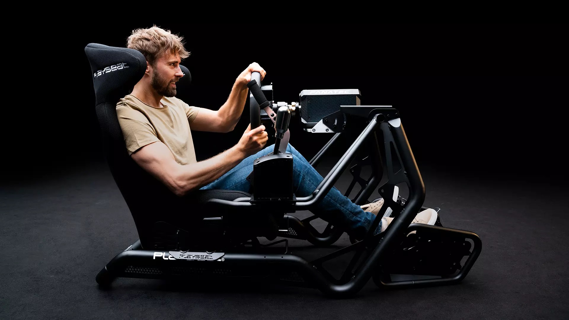 Gaming_stolica_Playseat_Sensation_Pro___ActiFit_0.jpg
