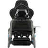Gaming_stolica_Playseat_Trophy___Logitech_G_Edition_0.jpg
