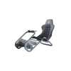 Gaming_stolica_Playseat_Trophy___Logitech_G_Edition_0.jpg