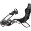 Gaming_stolica_Playseat_Trophy___Logitech_G_Edition_0.jpg