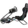 Gaming_stolica_Playseat_Trophy___Logitech_G_Edition_0.jpg