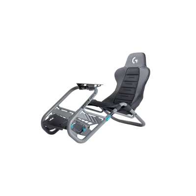 Gaming_stolica_Playseat_Trophy___Logitech_G_Edition_0.jpg