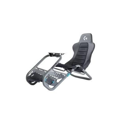Gaming_stolica_Playseat_Trophy___Logitech_G_Edition_0.jpg