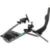 Gaming_stolica_Playseat_Trophy___Logitech_G_Edition_0.jpg
