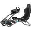 Gaming_stolica_Playseat_Trophy___Logitech_G_Edition_0.jpg