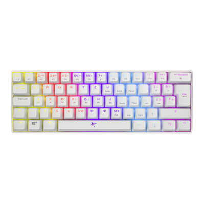 Gaming_tipkovnica_White_Shark_GK_2022_SHINOBI_bijela___Mehanicka_Blue_switch_1.jpg